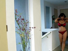 Culo grande, Tetas grandes, Mamada, Tetona, Sexo duro, Madres para coger, Estrella porno, Tetas