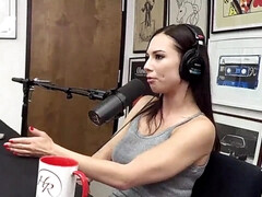 Amateur, Gros cul, Gros seins, Sucer une bite, Tir de sperme, Hard, Pov, Adolescente