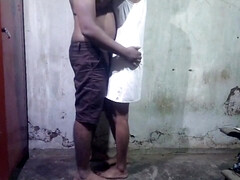 Verga grande, Morena, Pareja, Ama de casa, Estudiante, Maestra, Tetas, Esposa