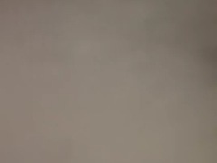 Leie, Tussi, Fingern, Erstes mal, Freundin, Masturbation, Student, Jungendliche (18+)