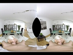 ブロンド, ハードコア, Hd, 淫乱熟女, 母, ショートヘア, オッパイの, のぞき