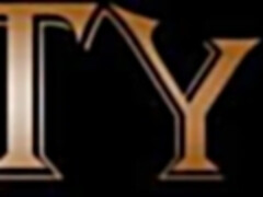 Анальный секс, Жопа, Большая жопа, Большой член, Большие сиськи, Брюнетки, Секс без цензуры, Сиськи