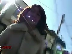 アジア人, フェラチオ, 茶髪の, Hd, インド人, 日本人, 淫乱熟女, ティーン