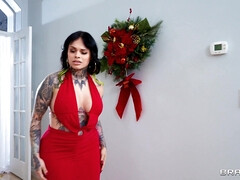 Culo, Tetas grandes, Mamada, Sexo duro, Madres para coger, Coño, Intercambio de parejas, Tetas