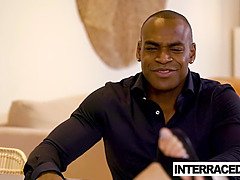 Анальный секс, Большая жопа, Черные, Минет, Собачьи, Хд, Межрасовый секс, Милф