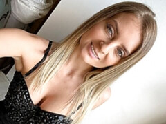 Chambre à dormir, Gros cul, Gros seins, Sucer une bite, En levrette, Double pénétration, Hard, Mère que j'aimerais baiser