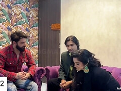 Asiatisch, Grosse titten, Braunhaarige, Vollbusig, Hardcore, Indisch, Natürlichen titten, Titten