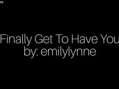 Gros cul, Plantureuse, Gode, Seins naturels, Pov, Solo, Nénés, Jouets