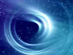 Bondage discipline sadomasochisme, Blond, Brits, Mollig, Fetisj, Hd, Moeder die ik wil neuken, Slaaf