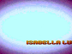 Cul, Gros cul, Plantureuse, Masturbation, Mère que j'aimerais baiser, Rousse roux, Solo, Nénés