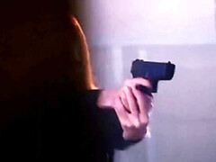 Asiatique, Tir de sperme, Femelle, Hard, Hd, Japonaise, Orgasme