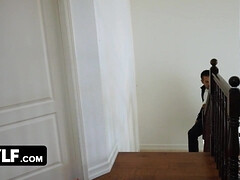 Gros seins, Léchez, Mère que j'aimerais baiser, Actrice du porno, Chatte, Réalité, Rasée, Nénés