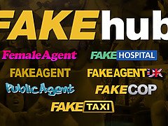 デカチン, ブロンド, イギリス人, イく瞬間, Hd, ナイロン, 現実, 息子