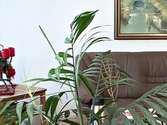 Asiático, Alemán, Sexo duro, Tatuaje