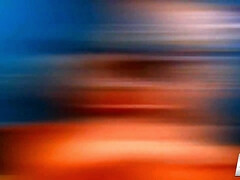 Анальный секс, Блондинки, Минет, Классика, Сперма на лице, Хд, Натуральные, Оргазм