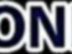 In den arsch, Grosse titten, Braunhaarige, Vollbusig, Spermaladung, Schwarz, Hardcore, Titten