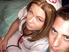 Grosser schwanz, Blasen, Handjob, Selbstgemacht, Masturbation, Natürlichen titten, Jungendliche (18+), Titten