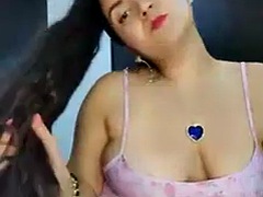 Gorda, Sexo duro, Madres para coger, Transexual