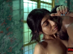 18 летние, Большие сиськи, Брюнетки, Колледж, Секс без цензуры, Хд, Латиноамериканки, Молоденькие