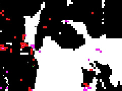ブロンド, フェラチオ, 茶髪の, 巨乳な, コンピレーション, 口内発射, チン, Hd