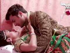 デカ尻, デカパイ, フェラチオ, 茶髪の, イマラチオ, なめる, ティーン, オッパイの