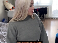 18, 素人, アナル, ブロンド, イく瞬間, 自家製, 淫乱熟女, ハメ撮り