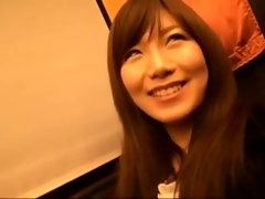 Enthousiasteling, Aziatisch, Hd, Japaans, Moeder die ik wil neuken, Realiteit