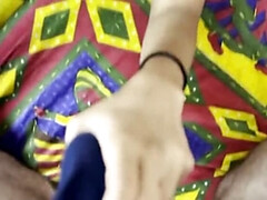 Большая жопа, Большой член, Бойфренд, Гибкие, Соски, Киски, Застенчивая, Тугие