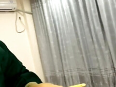 Азиатки, Японки, От первого лица