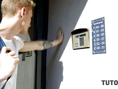 Минет, Парочка, Хд, На кухне, Зрелые, Чулки, Сосущие, Учитель