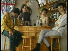 Clasico