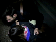 Sucer une bite, Éjaculation interne, Tir de sperme, Branlette thaïlandaise, Hard, Hd, Adolescente, Nénés