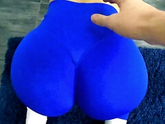 Immoral hussy memorable adult clip