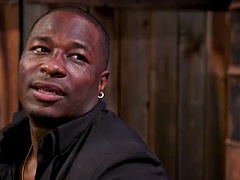 Садо мазо, Бондаж, Милф, Втроем