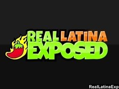 Sucer une bite, Hard, Hd, Mère que j'aimerais baiser