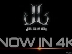 Kont, Lieveling, Grote mammen, Pijpbeurt, Mollig, Gek, Tepels, Tietenklus