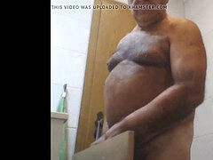 Homosexuelle, Masturbation