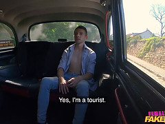 Жопа, Секс без цензуры, Хд, Милф, Мамочка, От первого лица, Реалити, Мачеха