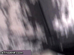 Amateur, Anal, Gros cul, Grosse bite, Gros seins, Bukkaké, Mature, Mère que j'aimerais baiser