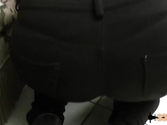Anal, Noire, Blonde, Brunette brune, Français, Groupe, Interracial, Pute