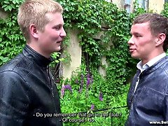 18, フェラチオ, 彼氏, 浮気する, ハードコア, Hd, オマンコ, ティーン