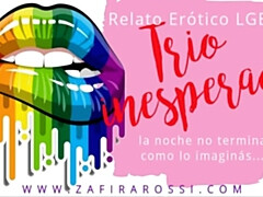 Anal, Mamada, Corridas, Sexo duro, Lamidas, Fiesta, Coño, Trio