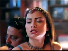 Amateur, Verga grande, Mamada, Sexo duro, Ama de casa, Indio, Mamá, Esposa