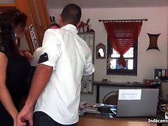 Corridas, Polla, Estilo perrito, Francés, Hd, Pequeña, Chupando, Tatuaje