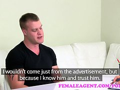 Pijpbeurt, Oudere vrouw, Diep in de keel, Moeder die ik wil neuken, Moeder, Realiteit, Schreeuwen