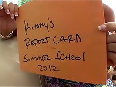 Schönheit, Blondine, Vollbusig, Geile alte tussi, Reif, Mutti, Stiefmutter, Jungendliche (18+)