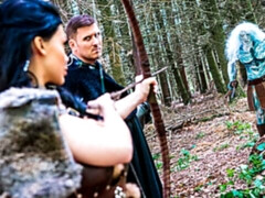 Culo, Mamada, Morena, Estilo perrito, Pajear, Madres para coger, Afeitado, Tetas