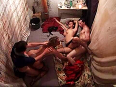 Блондинки, Собачьи, Группа, Ласковые ручки, Секс без цензуры, Натуральные сиськи, Молоденькие, Шлюха