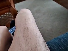 Amateur, Grosse bite, Homosexuelle, Branlette thaïlandaise, Masturbation, Webcam