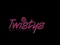 Vingeren, Hd, Masturbatie, Alleen, Tiener